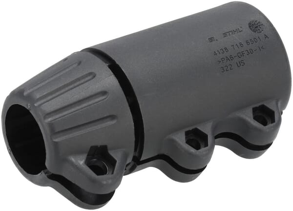 Schelle (41387166500) von Stihl Aus unserem Sortiment für Stihl Ersatzteile