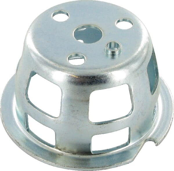 Starterglocke (28451ZE1003) von Honda. Aus unserem Sortiment für Verbrennungsmotoren - Honda