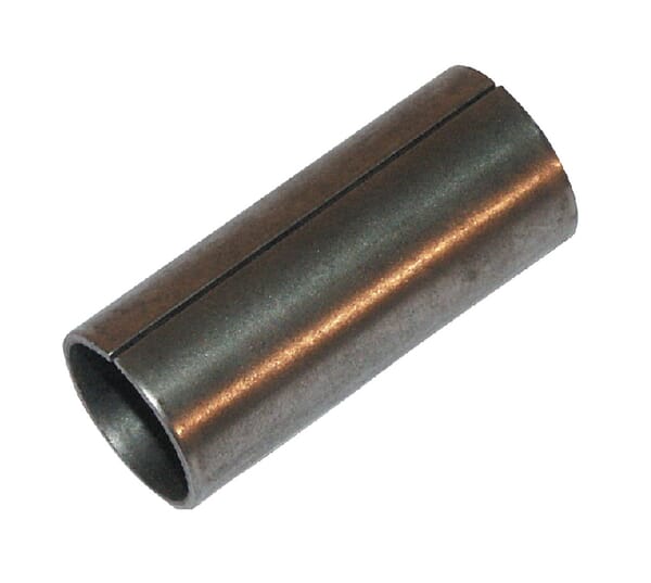Bundbuchse 15,8x19,0x44,0mm (FGP010747)