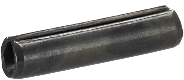 Spannstift D=3 x 14 (1126424500)