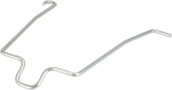 Sperrhaken (582060801) von Husqvarna