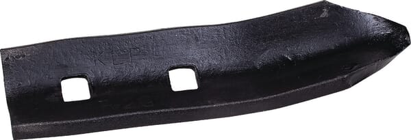 Schar für TS (AC430800) – Kverneland / Accord