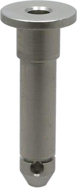 Stift (52799)