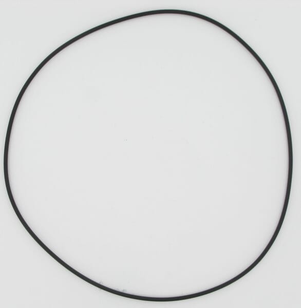 O-ring f. Miniair-Super Accord (AC682900) – Kverneland / Accord
