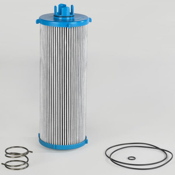 Filterung Hydraulikfilter P958404