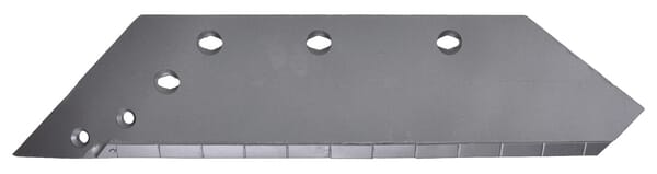 Schar L. 16" Hartmetall 622137CN