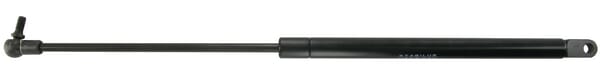 Kabine Gasdruckdämpfer L500mm 180N Stabilus CA381365
