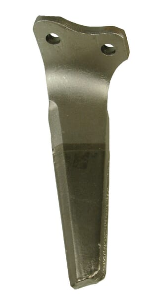 Kr. Eggenzinken beschichtet L. 52556500
