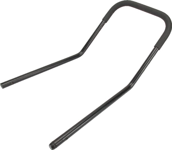 Obere Lenkstange (ET39031)