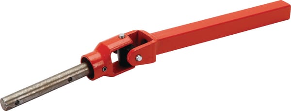 Ritzelwelle (G22270455R) – Gaspardo