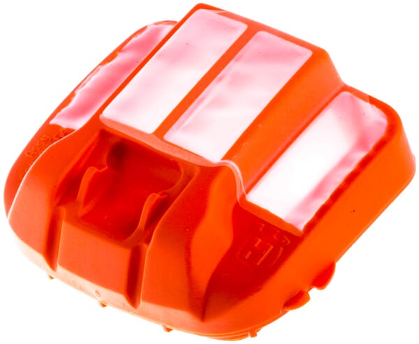 Luftfilter komplett (522675407) von Husqvarna. Aus unserem Sortiment für Verbrennungsmotoren - Husqvarna