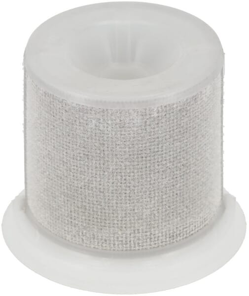 Luftfilter (42011401802KR) von Kramp. Aus unserem Sortiment für Verbrennungsmotoren - Stihl