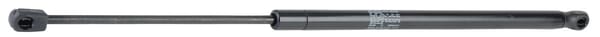 Kabine Gasdruckdämpfer L550mm 510N Stabilus CA9282MY