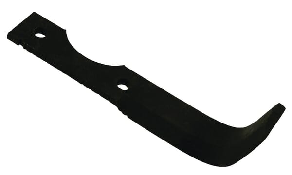 Fräsmesser R. Breviglieri (RB101101) – passend für Breviglieri