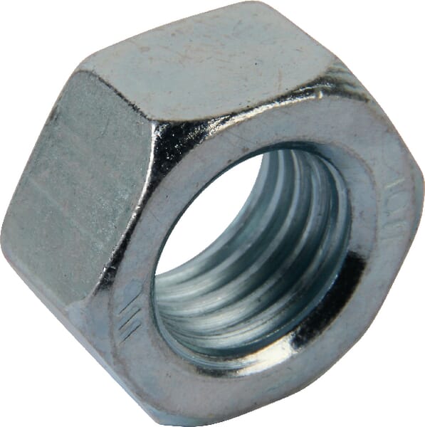 Mutter M16x2 (F01200324R) – Gaspardo
