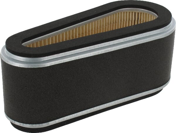 Luftfilter Hifi (SA12304) von HiFi Filter. Aus unserem Sortiment für Verbrennungsmotoren - Kawasaki