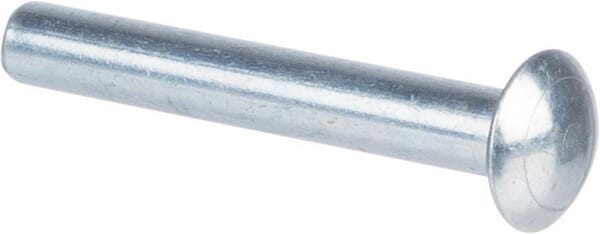 Bolzen (7110737)