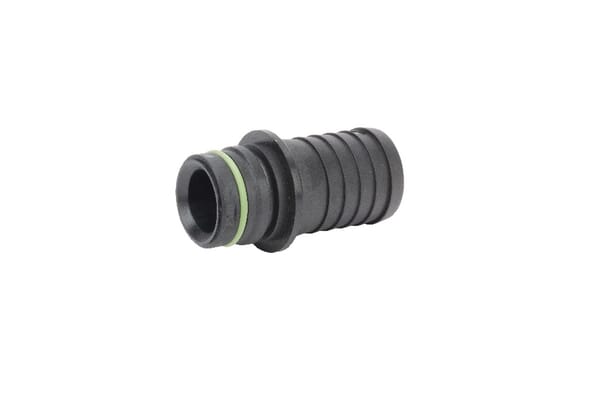 Schlauchanschluss 32mm aus der Kategorie Regeltechnik