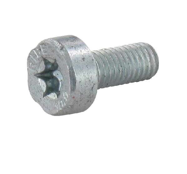 Zylinderkopfschraube IS-M 5x12 (90223410960)