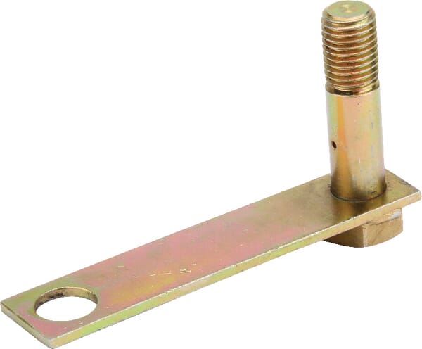 SKS 24 x 92 - 12.9 - Sicherun (34060300) – passend für Horsch