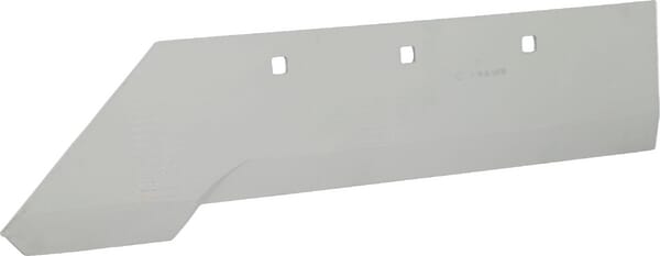 Schar rechts (1024024000N) – passend für Unia