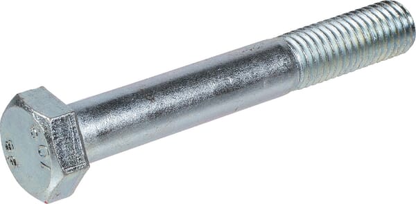 Sechskantschraube (80061460) – Kuhn
