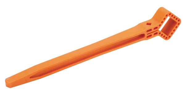 Räumer (3038210) – Amazone