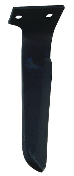 Kr. Eggenzinken R. 52552410