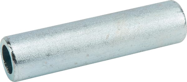 Buchse (1163314970) – passend für Tulip