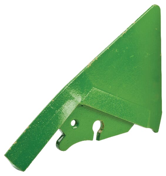 Scharspitze Contour Mais II (964925) – Amazone