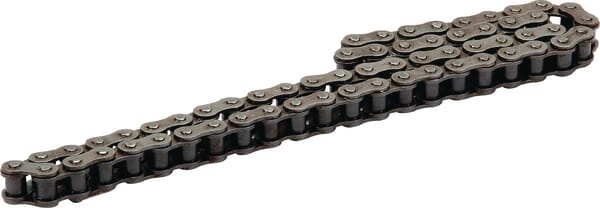 Rollenkette 1/2x5/16 60Gl.vern. (AC691815) – Kverneland / Accord