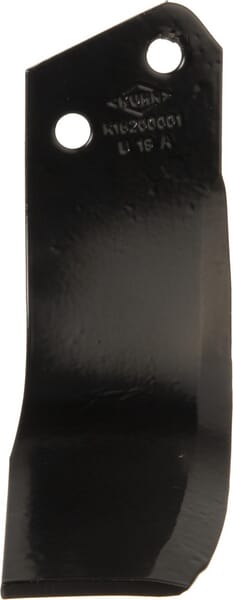 Klinge (K1620000) – passend für Kuhn
