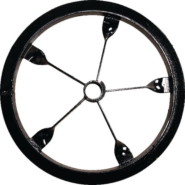 T-Ring (90872DT) – passend für DalBo