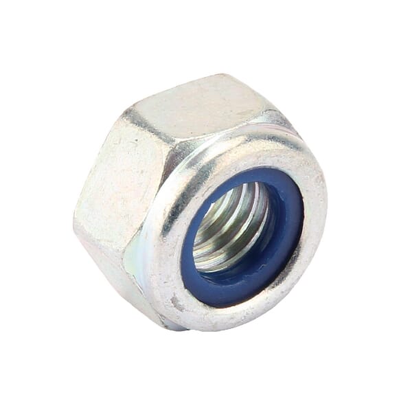 Sicherungsmutter M10 DIN 985 (3030933) – Lemken