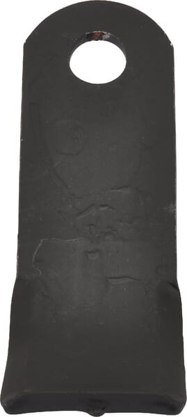 Sichelmesser Kverneland (MA6200080) – passend für Kverneland