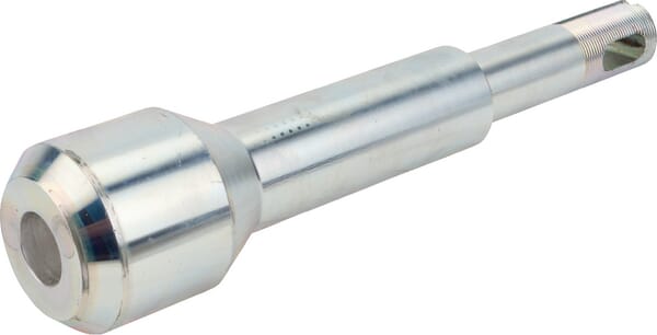 Handgriff (41659702560) – passend für Överum