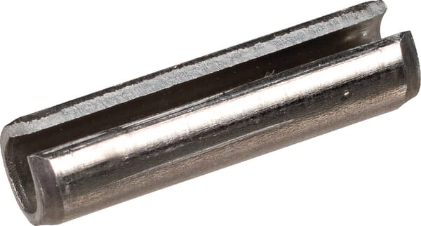 Spannungsstift (KG01189262) – Kverneland