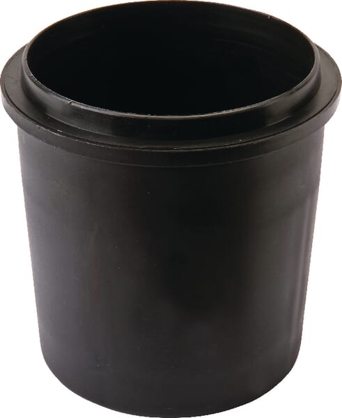 Filterbecher aus der Kategorie Tanks und Filter