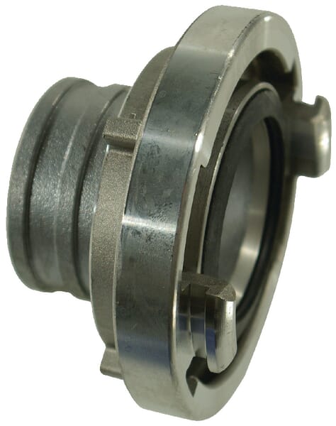 Storz 65 x Tülle 2 1/2" (NA 81mm) aus der Kategorie Schlauchanschlüsse