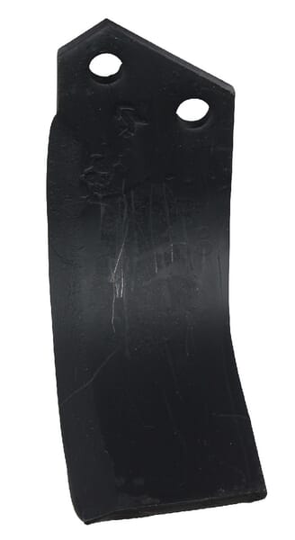 Fräsmesser R. Maletti Org. (MA0500077) – passend für Maletti