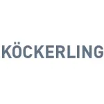 Köckerling Köckerling