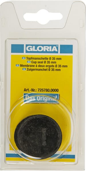 Topfmanschetten (2x) Ø 35 mm aus der Kategorie Rückenspritzen und Handspritzen