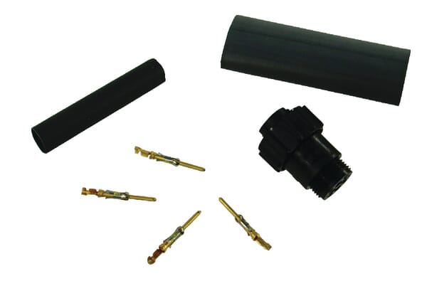 Stecker J902 Mullos (05507) – Trioliet-Mullos