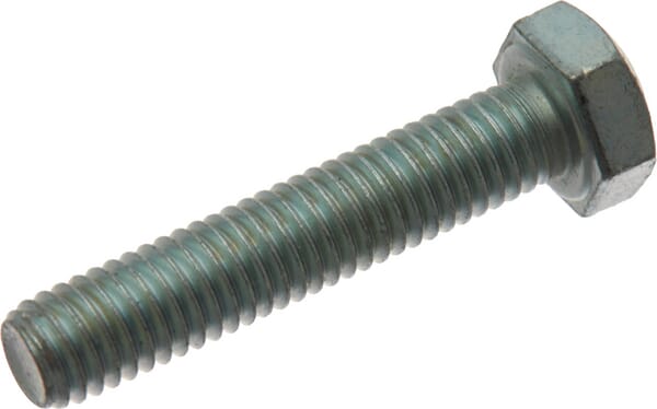 Sechskantschraube (3x) (G07838055) - unserem Sortiment für AS-Motor Ersatzteile