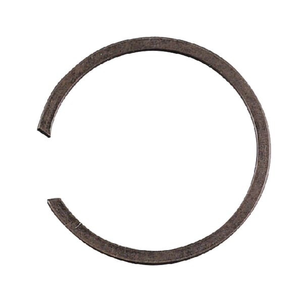 Sicherungsring SB28 (AGW68249) - unserem Sortiment für Agria Ersatzteile