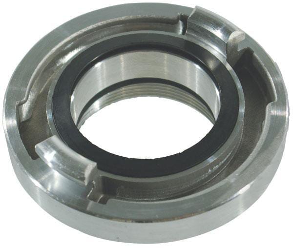 Storz 75 x 2 1/2" IG (NA 89mm) aus der Kategorie Schlauchanschlüsse