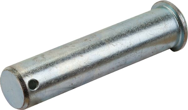 Stift (41657322401) – passend für Överum