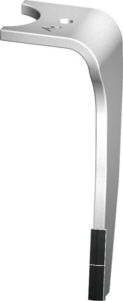 Kreiseleggenzinken RH, Hartmetall DHA7496D