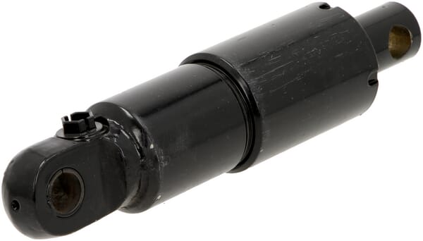 Hydraulikzylinder (478273) – Väderstad