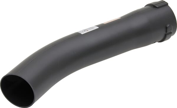 Runde Düse gebogen (42037086300) von Stihl Aus unserem Sortiment für Stihl Ersatzteile